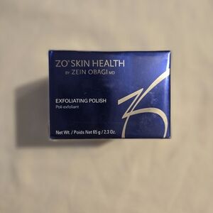 Zo skin health